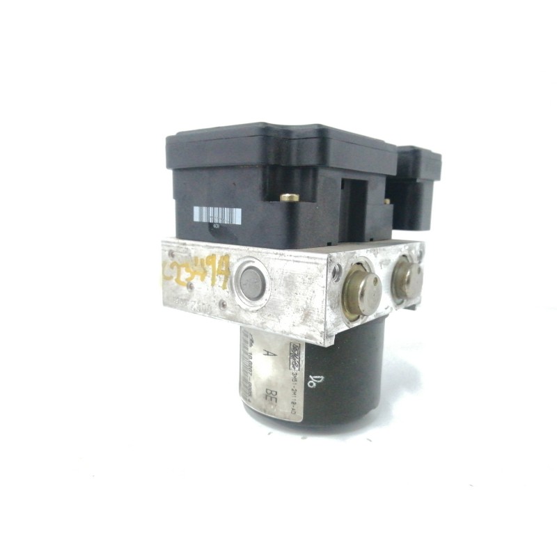 ABS 10020700054