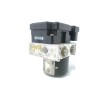 Recambio de abs para ford focus c-max (cap) 1.8 16v cat referencia OEM IAM 3M512M110AD 10020700054 