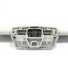 Recambio de parasol derecho para smart coupe 1.0 cat referencia OEM IAM   