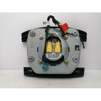 Recambio de salpicadero para volkswagen touareg (7la) 3.0 v6 tdi dpf referencia OEM IAM 7L6857003AC 7L6880201CT 7L0880202