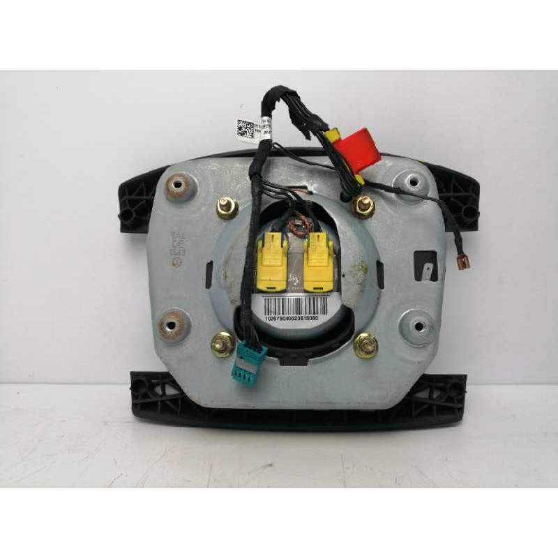 SALPICADERO 7L6880201CT 7L0880202