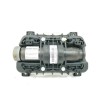 Recambio de airbag delantero derecho para smart coupe 1.0 cat referencia OEM IAM A4518603202  