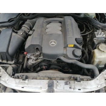 MOTOR COMPLETO 112911 