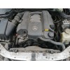 Recambio de motor completo para mercedes-benz clase e (w210) familiar 2.4 v6 18v cat referencia OEM IAM 112911  