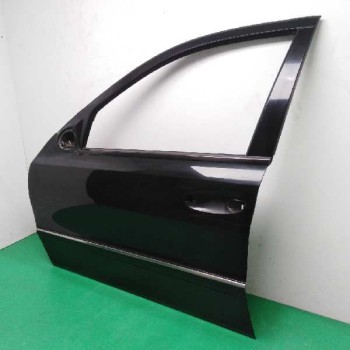 Recambio de puerta delantera izquierda para mercedes-benz clase e (w211) berlina 3.0 cdi cat referencia OEM IAM A2117201305  