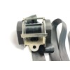 Recambio de cinturon seguridad trasero izquierdo para skoda octavia lim. (5e3) 2.0 tsi referencia OEM IAM 5E5857447B  