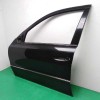 Recambio de puerta delantera izquierda para mercedes-benz clase e (w211) berlina 3.0 cdi cat referencia OEM IAM A2117201305  
