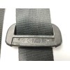 Recambio de cinturon seguridad trasero izquierdo para skoda octavia lim. (5e3) 2.0 tsi referencia OEM IAM 5E5857447B  