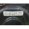 Recambio de motor calefaccion para volkswagen golf vi (5k1) advance referencia OEM IAM 3C1820015N  