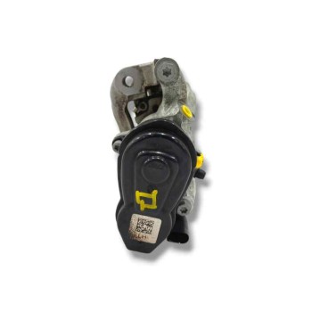 Recambio de pinza freno trasera izquierda para nissan qashqai ii (j11, j11_) 1.3 dig-t referencia OEM IAM   