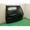 Recambio de porton trasero para honda cr-v (re) 2.2 ctdi referencia OEM IAM   