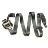 Recambio de cinturon seguridad trasero derecho para skoda octavia lim. (5e3) 2.0 tsi referencia OEM IAM 5E5857447B  