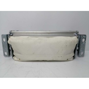 Recambio de salpicadero para volkswagen touareg (7la) 3.0 v6 tdi dpf referencia OEM IAM 7L6857003AC 7L6880201CT 7L0880202