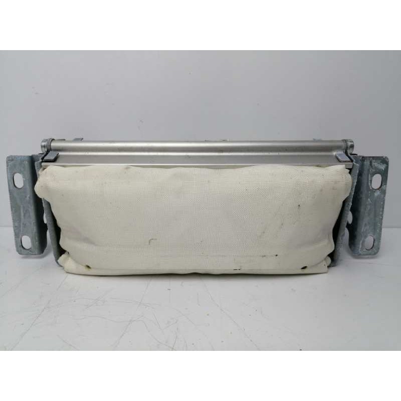 SALPICADERO 7L6880201CT 7L0880202