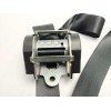 Recambio de cinturon seguridad trasero derecho para skoda octavia lim. (5e3) 2.0 tsi referencia OEM IAM 5E5857447B  