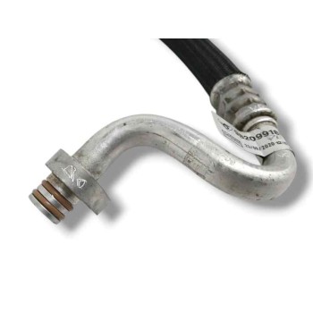 Recambio de tubos aire acondicionado para citroën c-elysée 1.5 blue-hdi fap referencia OEM IAM 9820991880  