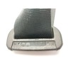 Recambio de cinturon seguridad trasero derecho para skoda octavia lim. (5e3) 2.0 tsi referencia OEM IAM 5E5857447B  