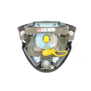 Recambio de airbag delantero izquierdo para honda civic berlina 3 (ep1/2) 1.6 vtec cat (d 16 v 1) referencia OEM IAM 77800S5SG82