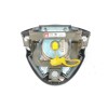 Recambio de airbag delantero izquierdo para honda civic berlina 3 (ep1/2) 1.6 vtec cat (d 16 v 1) referencia OEM IAM 77800S5SG82
