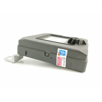 Recambio de modulo electronico para hyundai tucson (tl, tle) 1.6 gdi referencia OEM IAM 95410D7380  