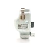 Recambio de antirrobo para skoda octavia lim. (5e3) 2.0 tsi referencia OEM IAM 5Q0905861A BLOQUEO ELECTRICO 