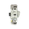 Recambio de antirrobo para skoda octavia lim. (5e3) 2.0 tsi referencia OEM IAM 5Q0905861A BLOQUEO ELECTRICO 