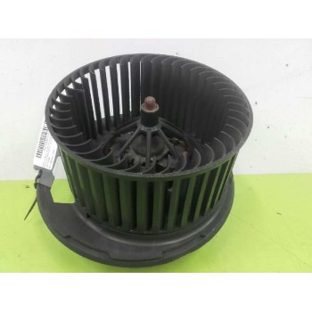 Recambio de motor calefaccion para volkswagen golf vi (5k1) advance referencia OEM IAM 3C1820015N  