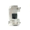Recambio de antirrobo para skoda octavia lim. (5e3) 2.0 tsi referencia OEM IAM 5Q0905861A BLOQUEO ELECTRICO 