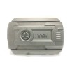 Recambio de tapa motor para skoda octavia lim. (5e3) 2.0 tsi referencia OEM IAM 06K103925J  