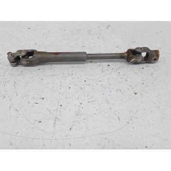 Recambio de rotula columna direccion para nissan qashqai iii (j12) 1.3 dig-t referencia OEM IAM   