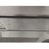 Recambio de tapa motor para skoda octavia lim. (5e3) 2.0 tsi referencia OEM IAM 06K103925J  