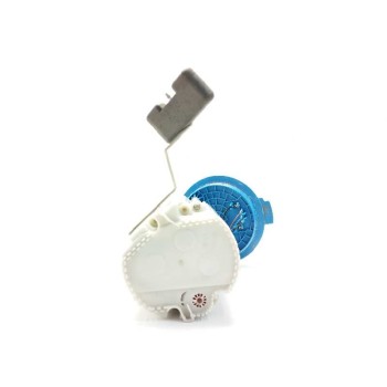 Recambio de aforador para skoda octavia lim. (5e3) 2.0 tsi referencia OEM IAM 5Q0919051M 0580200160 