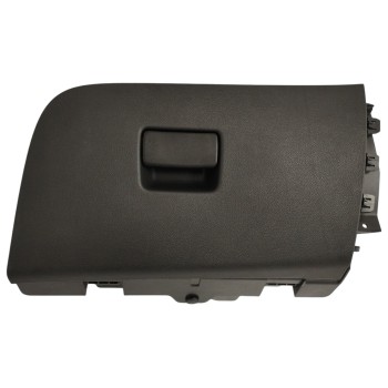 Recambio de guantera para opel astra k lim. 5türig 1.6 cdti dpf referencia OEM IAM 13412991  