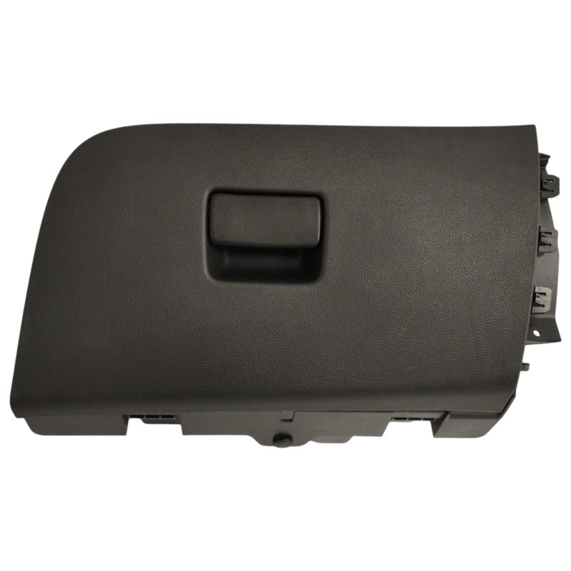 Recambio de guantera para opel astra k lim. 5türig 1.6 cdti dpf referencia OEM IAM 13412991  