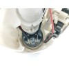 Recambio de aforador para skoda octavia lim. (5e3) 2.0 tsi referencia OEM IAM 5Q0919051M 0580200160 