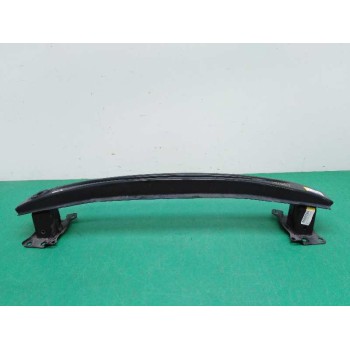 Recambio de refuerzo paragolpes delantero para volkswagen caddy ka/kb (2k) 1.9 tdi referencia OEM IAM L2K000050K  