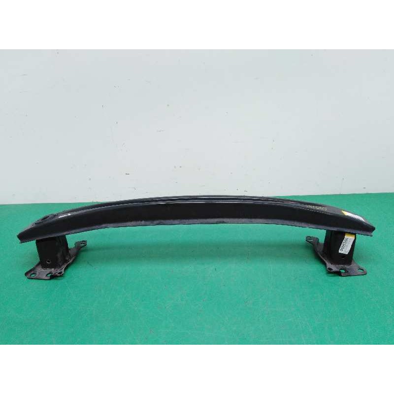 Recambio de refuerzo paragolpes delantero para volkswagen caddy ka/kb (2k) 1.9 tdi referencia OEM IAM L2K000050K  