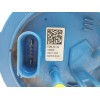 Recambio de aforador para skoda octavia lim. (5e3) 2.0 tsi referencia OEM IAM 5Q0919051M 0580200160 