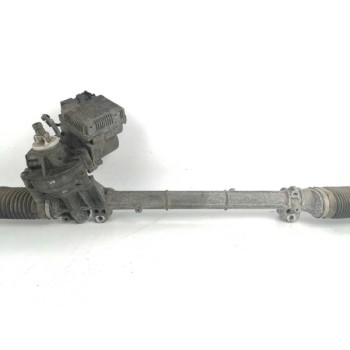 Recambio de cremallera direccion para mercedes-benz clase b (w245) 200 cdi (245.208) referencia OEM IAM 16946021000 6700001832 