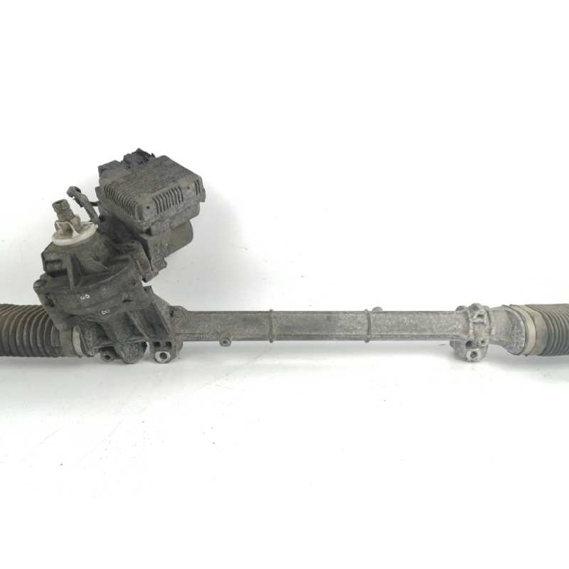 Recambio de cremallera direccion para mercedes-benz clase b (w245) 200 cdi (245.208) referencia OEM IAM 16946021000 6700001832 