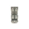 Recambio de mando elevalunas delantero izquierdo para skoda octavia lim. (5e3) 2.0 tsi referencia OEM IAM 5E0959857  