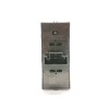 Recambio de mando elevalunas delantero izquierdo para skoda octavia lim. (5e3) 2.0 tsi referencia OEM IAM 5E0959857  