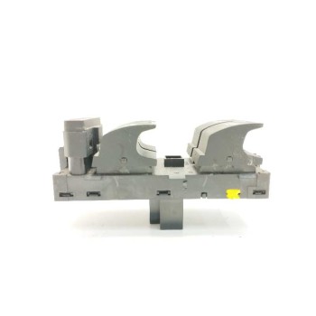 Recambio de mando elevalunas delantero izquierdo para skoda octavia lim. (5e3) 2.0 tsi referencia OEM IAM 5E0959857  