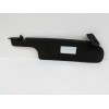 Recambio de parasol derecho para iveco daily caja cerrada (1999 =>) 35 - c 13 caja cerrada referencia OEM IAM   