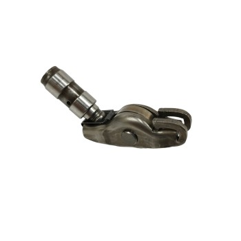 Recambio de balancin para seat leon (5f1) 1.4 16v tsi referencia OEM IAM 04E109411M 04E109423C 