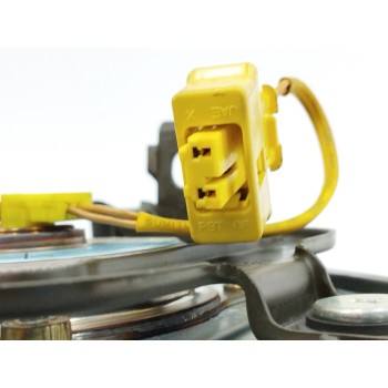 Recambio de airbag delantero izquierdo para honda civic berlina 3 (ep1/2) 1.6 vtec cat (d 16 v 1) referencia OEM IAM 77800S5SG82