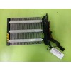 Recambio de resistencia calefaccion para volkswagen golf vi (5k1) advance referencia OEM IAM 1K0963235F ELEMENTO CALEFACTOR 
