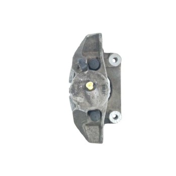 Recambio de pinza freno delantera derecha para bmw serie 7 (e65/e66) 4.0 v8 cat referencia OEM IAM 34116756304  