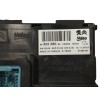 Recambio de modulo electronico para peugeot rifter 1.5 blue-hdi fap referencia OEM IAM 9832228080  