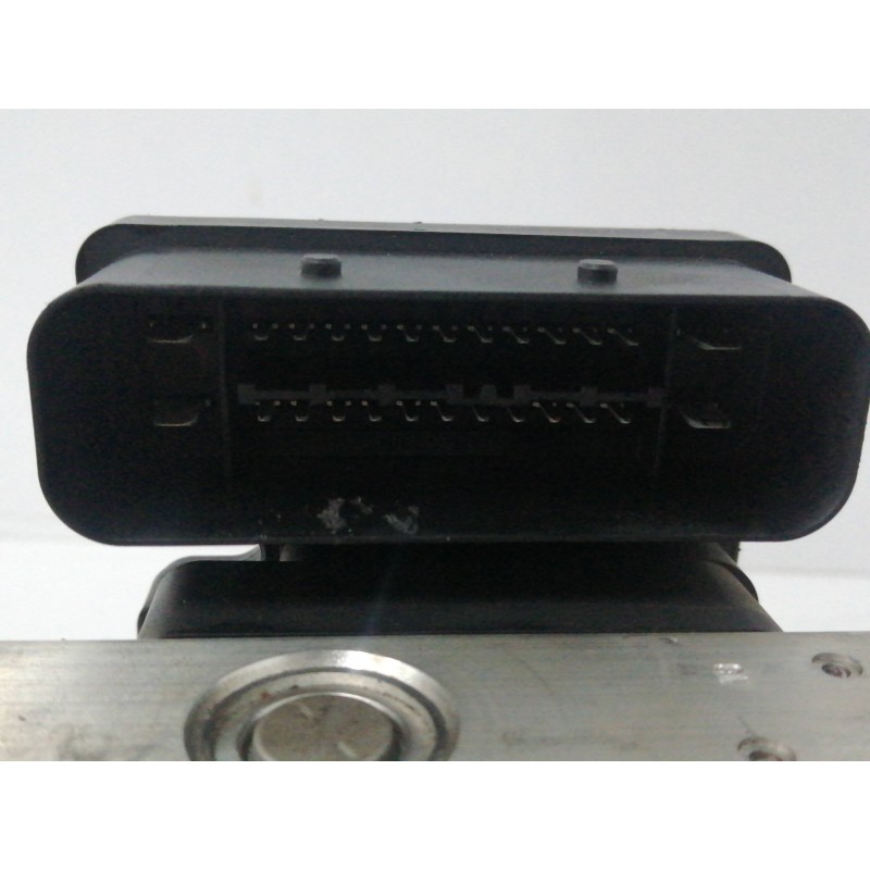 ABS 10020700054
